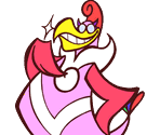 Hohow Bird - Puyo Pop Fever