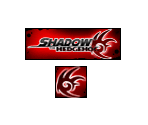 Memory Card Data - Shadow the Hedgehog