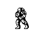 Enemies - Batman: Return of the Joker