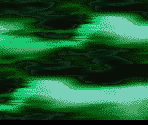 Excalibur - Fire Emblem: The Sacred Stones
