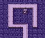 BS Map 01 - Fire Emblem: Mystery of the Emblem (JPN)