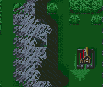 BS Map 04 - Fire Emblem: Mystery of the Emblem (JPN)