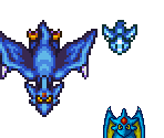 Dragobird - Daikaijuu Monogatari 2 / Super Shell Monsters Story 2 (JPN)