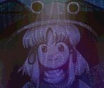 Spell Card Effects - Touhou Fuujinroku (Mountain of Faith)
