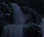 Credits - Touhou Fuujinroku (Mountain of Faith)