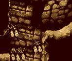 Mission 3-2 - Metal Slug Advance