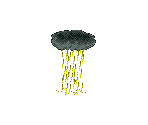 Acid Rain - Secret of Evermore