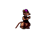 Gonnad - Battletoads