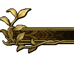 Level Up Information - Fire Emblem: Path of Radiance