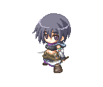 Charme - Recettear: An Item Shop's Tale