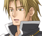 Elan - Recettear: An Item Shop's Tale