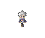 Tear - Recettear: An Item Shop's Tale