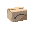 Box - Recettear: An Item Shop's Tale