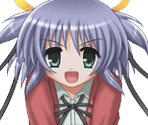 Dokuro Mitsukai - Game ni Natta yo! Dokuro-chan: Kenko Shindan Daisakusen