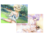 CG Thumbnails - Game ni Natta yo! Dokuro-chan: Kenko Shindan Daisakusen