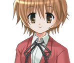 Other Characters - Game ni Natta yo! Dokuro-chan: Kenko Shindan Daisakusen
