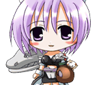 Menus - Game ni Natta yo! Dokuro-chan: Kenko Shindan Daisakusen