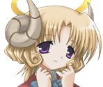 Sabato Mihashigo - Game ni Natta yo! Dokuro-chan: Kenko Shindan Daisakusen