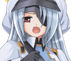 Zakuro Mitsukai - Game ni Natta yo! Dokuro-chan: Kenko Shindan Daisakusen