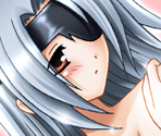 Chapter 1 - Game ni Natta yo! Dokuro-chan: Kenko Shindan Daisakusen
