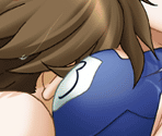 Chapter 3 - Game ni Natta yo! Dokuro-chan: Kenko Shindan Daisakusen