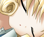 Chapter 5 - Game ni Natta yo! Dokuro-chan: Kenko Shindan Daisakusen