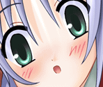 Other Scenes - Game ni Natta yo! Dokuro-chan: Kenko Shindan Daisakusen
