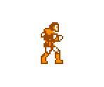 Simon Belmont - Castlevania: Harmony of Dissonance