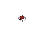 Spider 1 - Avatar: The Burning Earth