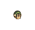 Faces - Avatar: The Burning Earth