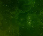Backgrounds (1/2) - Space Pirates and Zombies