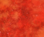 Backgrounds (2/2) - Space Pirates and Zombies