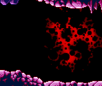 Norfair Tiles - Metroid Zero Mission