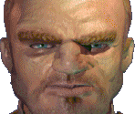 Butch - Fallout