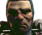 Cabbot - Fallout