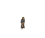 Child - Fallout