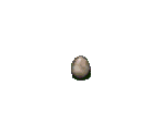 Egg - Fallout