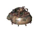 Master - Fallout