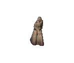 Rag Robes - Fallout