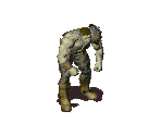 Super Mutant - Fallout