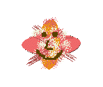 Flame Guy - Fallout