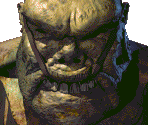 Harry - Fallout