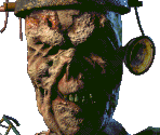 Set - Fallout