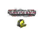 Memory Card Data - Tube Slider