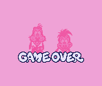 Game Over - Goof Troop