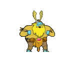 Head Marauder - Adventure Time: Hey Ice King! Why'd You Steal Our Garbage?!