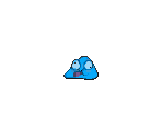 Rock Enemies - Adventure Time: Hey Ice King! Why'd You Steal Our Garbage?!