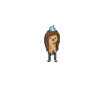 Raggedy Princess - Adventure Time: Hey Ice King! Why'd You Steal Our Garbage?!