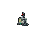 Neptr - Adventure Time: Hey Ice King! Why'd You Steal Our Garbage?!