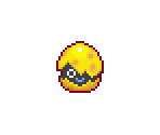 WonderEgg - Slime MoriMori Dragon Quest: Shougeki no Shippo Dan